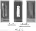 Fig. 30 - TRIGGERABLE HYDROGEL COMPOSITIONS AND RELATED METHODS