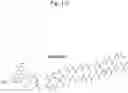 Fig. 02 - AGENT TARGETING DOUBLE-MEMBRANE ORGANELLE DNA