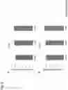 Fig. 08 - AGENT TARGETING DOUBLE-MEMBRANE ORGANELLE DNA