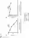 Fig. 20 - AGENT TARGETING DOUBLE-MEMBRANE ORGANELLE DNA