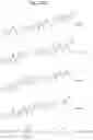 Fig. 37 - AGENT TARGETING DOUBLE-MEMBRANE ORGANELLE DNA