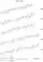 Fig. 38 - AGENT TARGETING DOUBLE-MEMBRANE ORGANELLE DNA