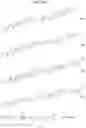 Fig. 41 - AGENT TARGETING DOUBLE-MEMBRANE ORGANELLE DNA