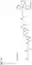 Fig. 42 - AGENT TARGETING DOUBLE-MEMBRANE ORGANELLE DNA