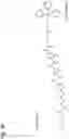 Fig. 44 - AGENT TARGETING DOUBLE-MEMBRANE ORGANELLE DNA
