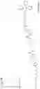 Fig. 46 - AGENT TARGETING DOUBLE-MEMBRANE ORGANELLE DNA