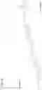 Fig. 50 - AGENT TARGETING DOUBLE-MEMBRANE ORGANELLE DNA