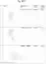 Fig. 64 - AGENT TARGETING DOUBLE-MEMBRANE ORGANELLE DNA