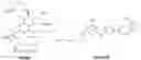 Fig. 01 - IMMUNOPHILIN-DEPENDENT INHIBITORS AND USES THEREOF