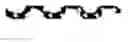 Fig. 02 - IMMUNOPHILIN-DEPENDENT INHIBITORS AND USES THEREOF