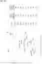 Fig. 09 - IMMUNOPHILIN-DEPENDENT INHIBITORS AND USES THEREOF