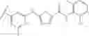 Fig. 100 - IMMUNOPHILIN-DEPENDENT INHIBITORS AND USES THEREOF