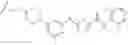 Fig. 101 - IMMUNOPHILIN-DEPENDENT INHIBITORS AND USES THEREOF