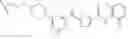 Fig. 102 - IMMUNOPHILIN-DEPENDENT INHIBITORS AND USES THEREOF