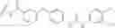 Fig. 103 - IMMUNOPHILIN-DEPENDENT INHIBITORS AND USES THEREOF