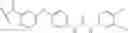 Fig. 104 - IMMUNOPHILIN-DEPENDENT INHIBITORS AND USES THEREOF