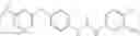 Fig. 105 - IMMUNOPHILIN-DEPENDENT INHIBITORS AND USES THEREOF