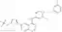 Fig. 108 - IMMUNOPHILIN-DEPENDENT INHIBITORS AND USES THEREOF
