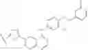 Fig. 109 - IMMUNOPHILIN-DEPENDENT INHIBITORS AND USES THEREOF