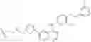 Fig. 110 - IMMUNOPHILIN-DEPENDENT INHIBITORS AND USES THEREOF