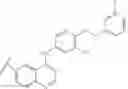 Fig. 111 - IMMUNOPHILIN-DEPENDENT INHIBITORS AND USES THEREOF