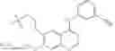 Fig. 112 - IMMUNOPHILIN-DEPENDENT INHIBITORS AND USES THEREOF