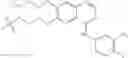 Fig. 113 - IMMUNOPHILIN-DEPENDENT INHIBITORS AND USES THEREOF