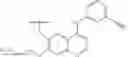 Fig. 114 - IMMUNOPHILIN-DEPENDENT INHIBITORS AND USES THEREOF
