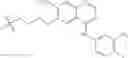 Fig. 116 - IMMUNOPHILIN-DEPENDENT INHIBITORS AND USES THEREOF