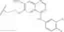 Fig. 117 - IMMUNOPHILIN-DEPENDENT INHIBITORS AND USES THEREOF