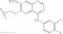 Fig. 118 - IMMUNOPHILIN-DEPENDENT INHIBITORS AND USES THEREOF