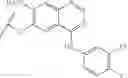 Fig. 119 - IMMUNOPHILIN-DEPENDENT INHIBITORS AND USES THEREOF