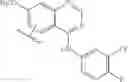 Fig. 120 - IMMUNOPHILIN-DEPENDENT INHIBITORS AND USES THEREOF