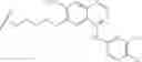 Fig. 121 - IMMUNOPHILIN-DEPENDENT INHIBITORS AND USES THEREOF