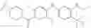 Fig. 122 - IMMUNOPHILIN-DEPENDENT INHIBITORS AND USES THEREOF
