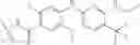 Fig. 123 - IMMUNOPHILIN-DEPENDENT INHIBITORS AND USES THEREOF