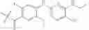 Fig. 124 - IMMUNOPHILIN-DEPENDENT INHIBITORS AND USES THEREOF