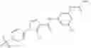 Fig. 125 - IMMUNOPHILIN-DEPENDENT INHIBITORS AND USES THEREOF