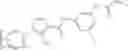Fig. 127 - IMMUNOPHILIN-DEPENDENT INHIBITORS AND USES THEREOF