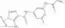 Fig. 128 - IMMUNOPHILIN-DEPENDENT INHIBITORS AND USES THEREOF