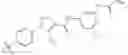 Fig. 129 - IMMUNOPHILIN-DEPENDENT INHIBITORS AND USES THEREOF