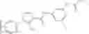 Fig. 131 - IMMUNOPHILIN-DEPENDENT INHIBITORS AND USES THEREOF