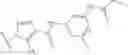 Fig. 132 - IMMUNOPHILIN-DEPENDENT INHIBITORS AND USES THEREOF