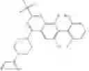 Fig. 133 - IMMUNOPHILIN-DEPENDENT INHIBITORS AND USES THEREOF