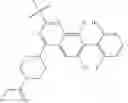 Fig. 134 - IMMUNOPHILIN-DEPENDENT INHIBITORS AND USES THEREOF