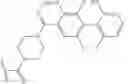 Fig. 135 - IMMUNOPHILIN-DEPENDENT INHIBITORS AND USES THEREOF