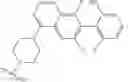 Fig. 136 - IMMUNOPHILIN-DEPENDENT INHIBITORS AND USES THEREOF