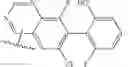 Fig. 139 - IMMUNOPHILIN-DEPENDENT INHIBITORS AND USES THEREOF