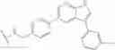 Fig. 140 - IMMUNOPHILIN-DEPENDENT INHIBITORS AND USES THEREOF