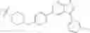 Fig. 141 - IMMUNOPHILIN-DEPENDENT INHIBITORS AND USES THEREOF